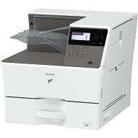 Принтер Sharp MXB450PEE Diawest