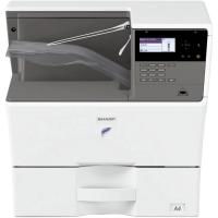 Принтер Sharp MXB450PEE Diawest