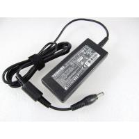 Блок питания к ноутбуку TOSHIBA 30W 19V 1.58A разъем 5.5/2.5 (PA3743U-1ACA) Diawest