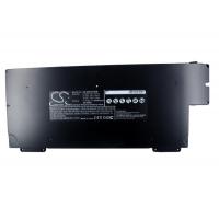 Аккумулятор для ноутбуків Alsoft A41914 Diawest