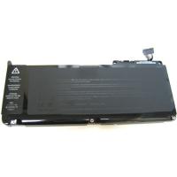 Аккумулятор для ноутбуків Apple A41495 Diawest