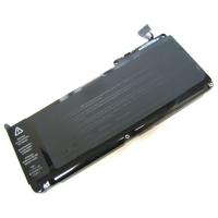 Аккумулятор для ноутбуків Apple A41495 Diawest