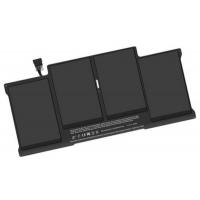 Акумулятор до ноутбука Apple Apple A1405 50Wh (6700mAh) 4cell 7.3V Li-ion (A47074) Diawest
