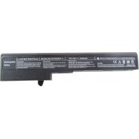 Аккумулятор для ноутбуків Clevo A41655 Diawest