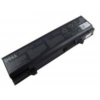 Аккумулятор для ноутбуків Dell A41754 Diawest