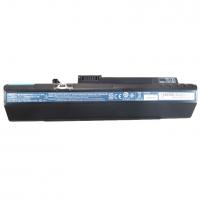 Аккумулятор для ноутбуків Acer A47007 Diawest