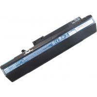 Аккумулятор для ноутбуків Acer A47007 Diawest