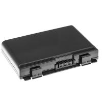 Аккумулятор для ноутбуків Alsoft A41198 Diawest