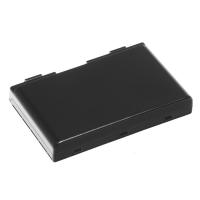 Аккумулятор для ноутбуків Alsoft A41198 Diawest