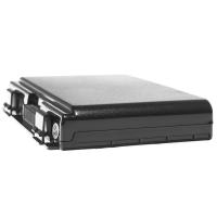 Аккумулятор для ноутбуків Alsoft A41198 Diawest