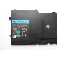 Аккумулятор для ноутбука Dell Dell XPS 13-L321X Y9N00 47Wh (6350mAh) 4cell 7.4V Li-ion (A47012) Diawest