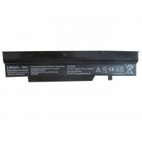 Аккумулятор для ноутбуків Fujitsu A41958 Diawest
