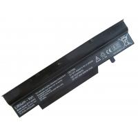 Аккумулятор для ноутбуків Fujitsu A41958 Diawest