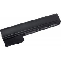 Аккумулятор для ноутбуків Alsoft A41751 Diawest