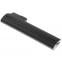 Аккумулятор для ноутбуків Alsoft A41751 Diawest