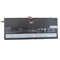 Аккумулятор для ноутбука Lenovo Lenovo ThinkPad X1 Carbon 45N1070 3040mAh (46Wh) 4cell 14.4V (A47035) Diawest