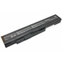 Аккумулятор для ноутбуків MSI A41959 Diawest