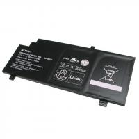 Аккумулятор для ноутбука SONY Sony VGP-BPS34 3700mAh (41Wh) 6cell 11.1V Li-ion (A41933) Diawest