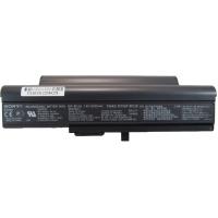 Аккумулятор для ноутбуків Sony A47053 Diawest