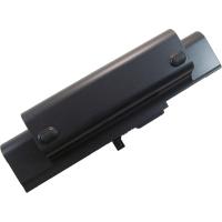 Аккумулятор для ноутбуків Sony A47053 Diawest