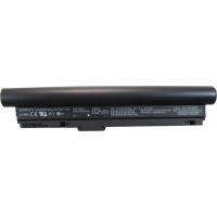 Аккумулятор для ноутбуков Sony A47088 Diawest