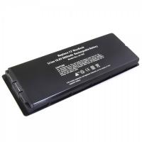 Аккумулятор для ноутбуків Apple A47050 Diawest