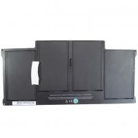 Акумулятор до ноутбука Apple Apple A1377 50Wh (6900mAh) 4cell 7.3V Li-ion (A41982) Diawest