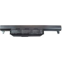 Аккумулятор для ноутбуків Alsoft A41659 Diawest