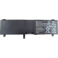 Аккумулятор для ноутбуків ASUS A47058 Diawest