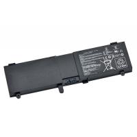 Аккумулятор для ноутбуків ASUS A47058 Diawest
