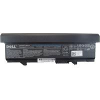 Аккумулятор для ноутбуков Dell A47078 Diawest