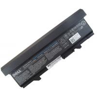 Аккумулятор для ноутбуков Dell A47078 Diawest