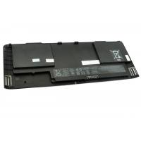 Аккумулятор для ноутбуків HP A41992 Diawest