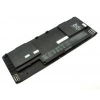 Аккумулятор для ноутбуків HP A41992 Diawest