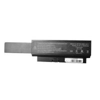 Аккумулятор для ноутбуків Alsoft A41491 Diawest