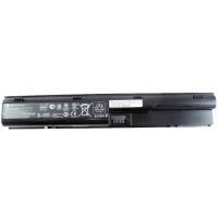 Акумулятор до ноутбука HP HP ProBook 4530s HSTNN-LB2R 5100mAh (55Wh) 6cell 10.8V Li-io (A41937) Diawest