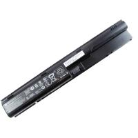 Акумулятор до ноутбука HP HP ProBook 4530s HSTNN-LB2R 5100mAh (55Wh) 6cell 10.8V Li-io (A41937) Diawest