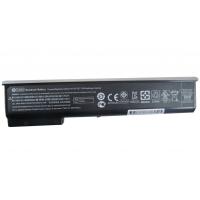 Аккумулятор для ноутбуків HP A41999 Diawest