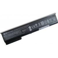 Аккумулятор для ноутбуків HP A41999 Diawest