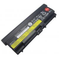 Аккумулятор для ноутбуків Lenovo A47085 Diawest
