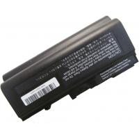 Аккумулятор для ноутбуків Alsoft A41413 Diawest
