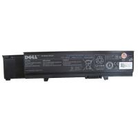 Аккумулятор для ноутбуков Dell A47013 Diawest