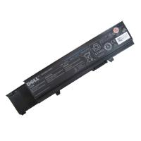 Аккумулятор для ноутбуков Dell A47013 Diawest