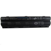Акумулятор до ноутбука Dell Dell XPS 14 J70W7 90Wh (8100mAh) 9cell 11.1V Li-ion (A41759) Diawest