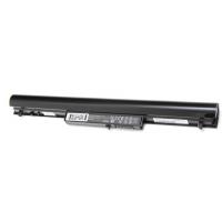 Аккумулятор для ноутбуків Alsoft A41910 Diawest