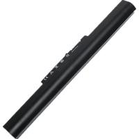 Аккумулятор для ноутбуків Alsoft A41910 Diawest