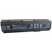 Аккумулятор для ноутбуків HP A41949 Diawest