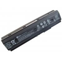 Аккумулятор для ноутбуків HP A41949 Diawest