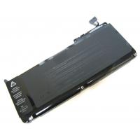 Аккумулятор для ноутбуків Apple A47125 Diawest