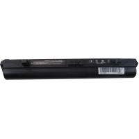 Аккумулятор для ноутбуків Alsoft A41078 Diawest